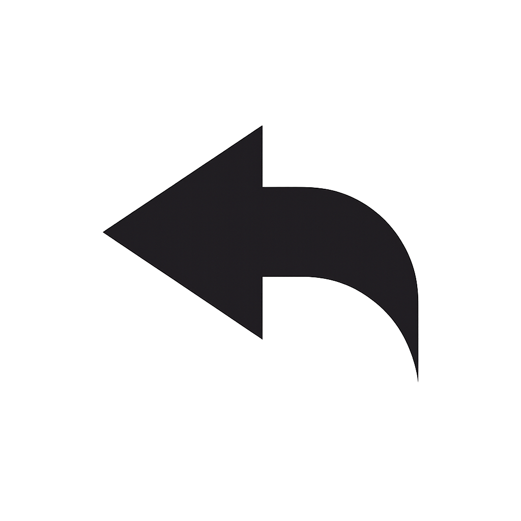 Voltar