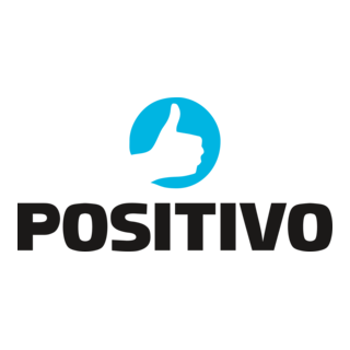 Positivo