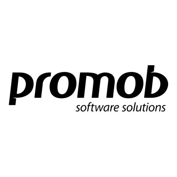 Promob